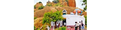 நிலக்கோட்டை